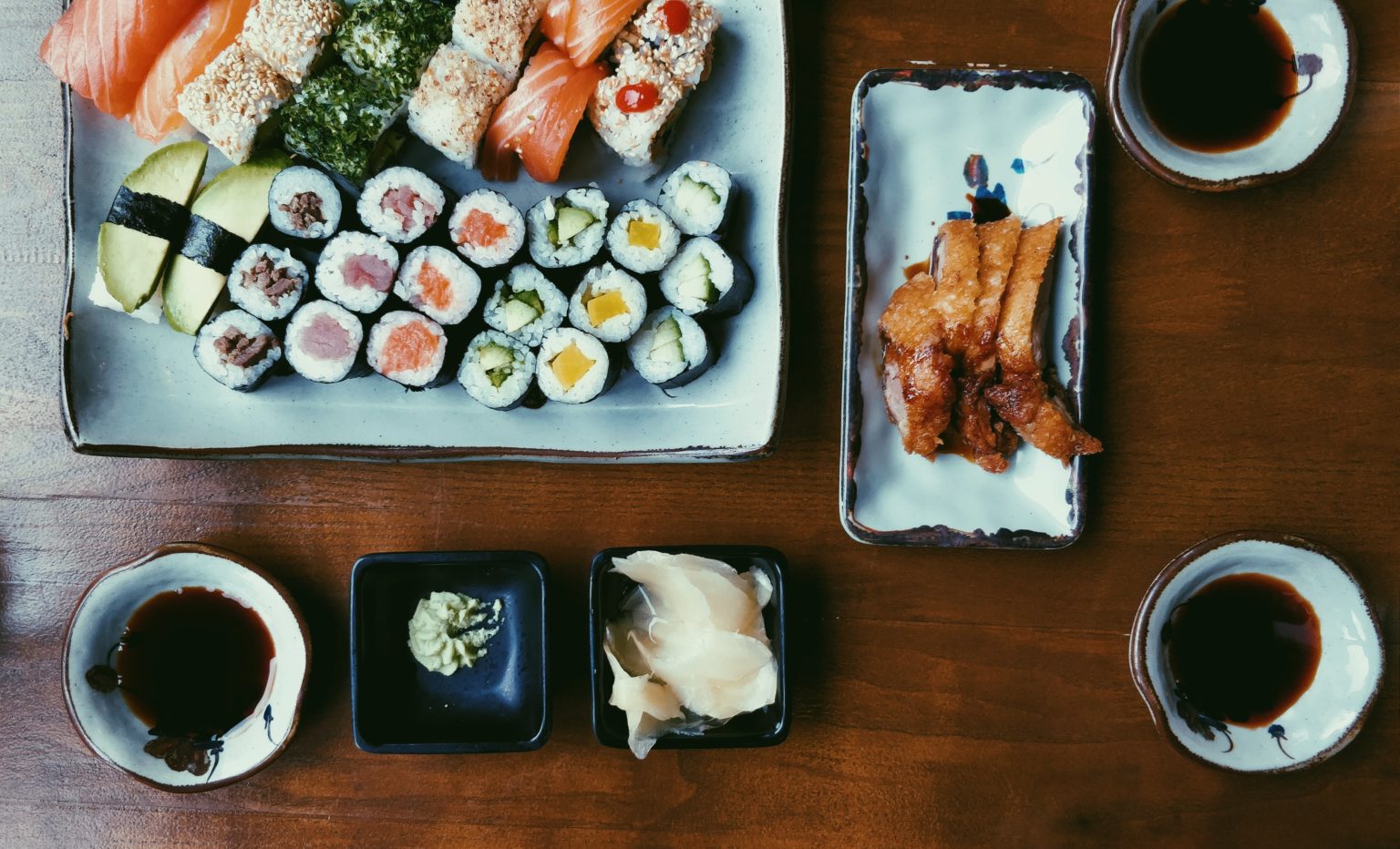 how-to-say-delicious-and-tasty-in-japanese-native-speaker-explains-that